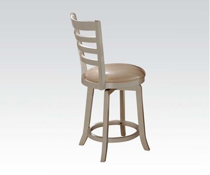 Picture of Counter Height Chair  (Set of 2)