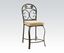 Picture of Kiele Counter Height Chair(Set Of 2)