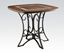 Picture of Hakesa Counter Height Table