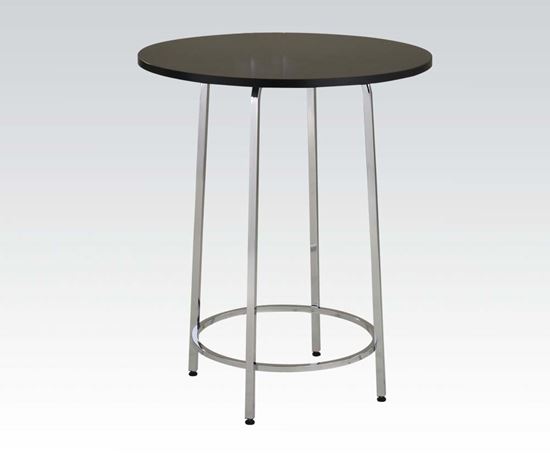 Picture of Bar Table