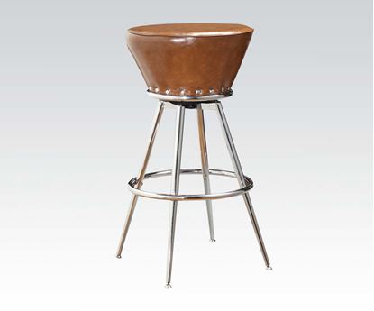 Picture of Bar Stool  (Set of 2)