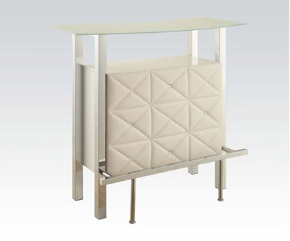 Picture of Bar Table