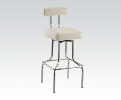 Picture of Bar Stool  (Set of 2)