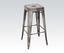 Picture of Stool No P2 Concern (Ista 3A)  (Set of 2)
