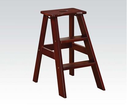 Picture of Step Stool