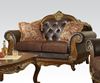 Picture of Dorothea Living Room Set
