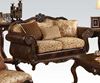 Picture of Remington Living Room Set