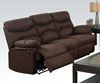 Picture of Arcadia Living Room Set
