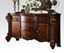 Picture of Vendome Traditional Cherry Finish Dresser 