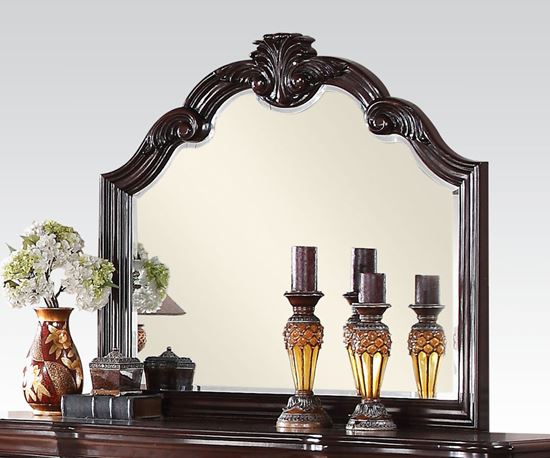 Picture of Veradisia Mirror