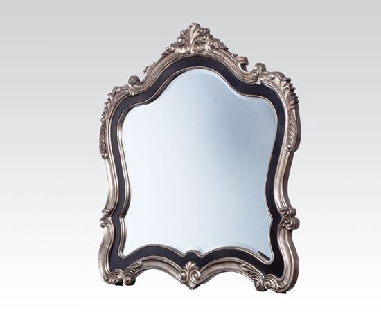 Picture of Chantelle Mirror
