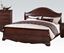 Picture of Beverly Eastern King Bed