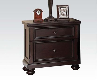 Picture of Grayson Nightstand
