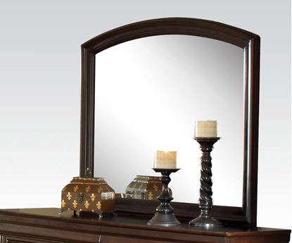 Picture of Hennessy Mirror