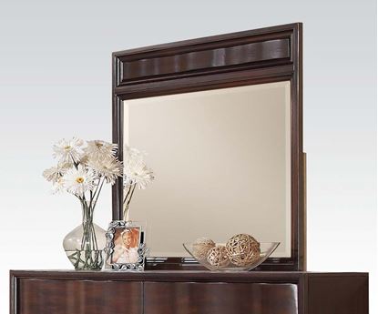 Picture of Travell Mirror