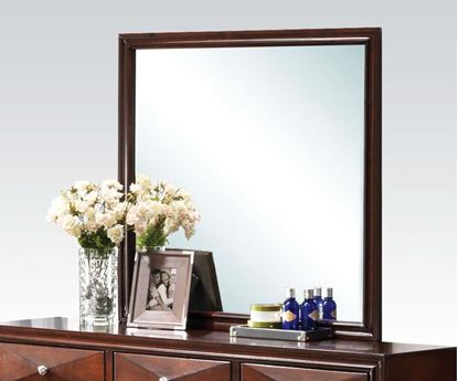 Picture of Windsor Mirror