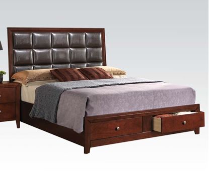 Picture of Ilana Queen Bed