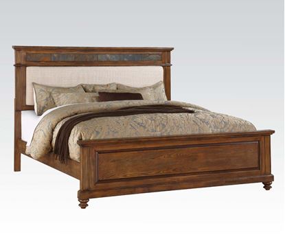 Picture of Arielle Eastern King Bed