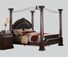 Picture of Roman Empire Eastern King Set