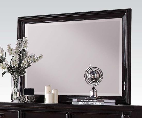 Picture of Charisma  Mirror