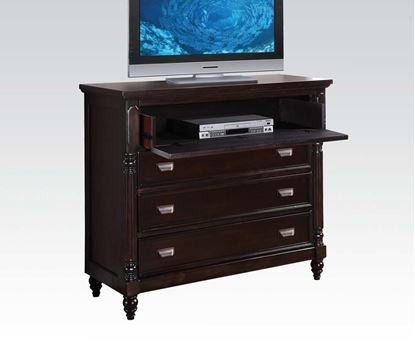 Picture of Charisma  Tv Console