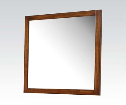 Picture of Galleries  Mirror