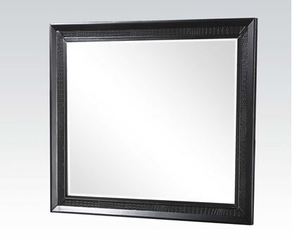 Picture of Elberte  Mirror