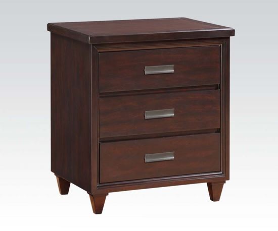 Picture of Raleigh  Nightstand