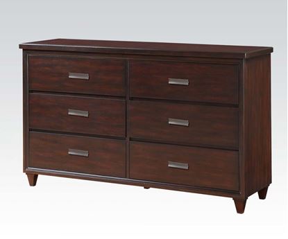Picture of Raleigh  Dresser