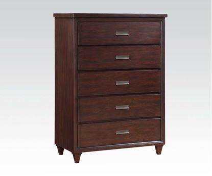 Picture of Raleigh  Chest