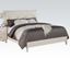 Picture of Tyler Cream  Twin Bed