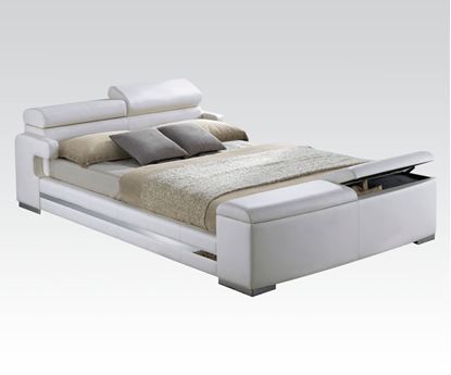 Picture of Ek Pu Bed (3Ctn) W/P2 (11 Lvl)