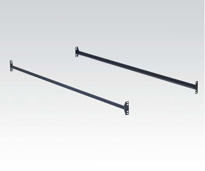 Picture of 76" T/F Rails