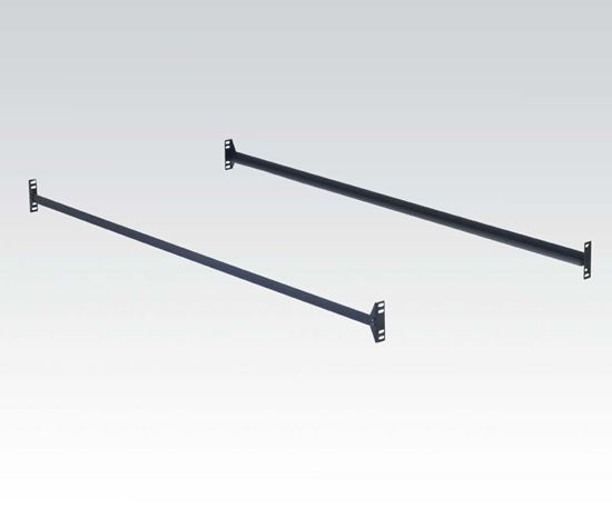 Picture of 76" T/F Rails