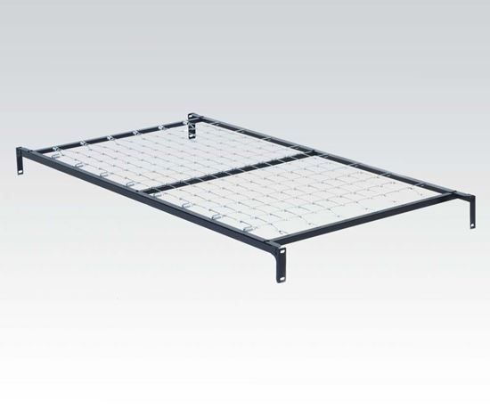 Picture of Twin Size Link Spring for Day Bed