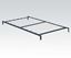 Picture of Twin Size Link Spring for Day Bed