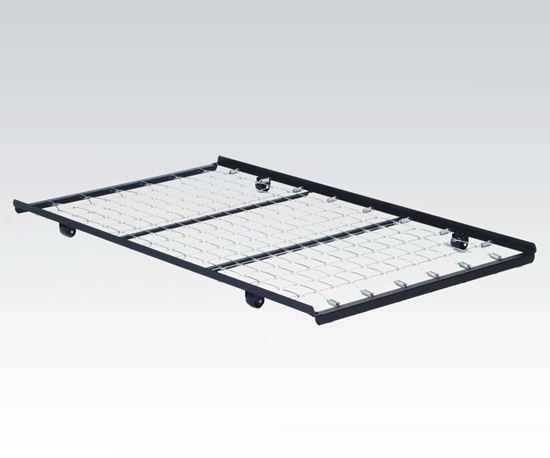 Picture of Roll Out Daybed Trundle