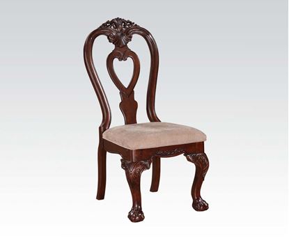 Picture of Gwyneth III Side Chair(Set Of 2)