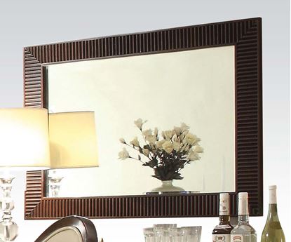 Picture of Balint Mirror
