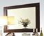Picture of Balint Mirror