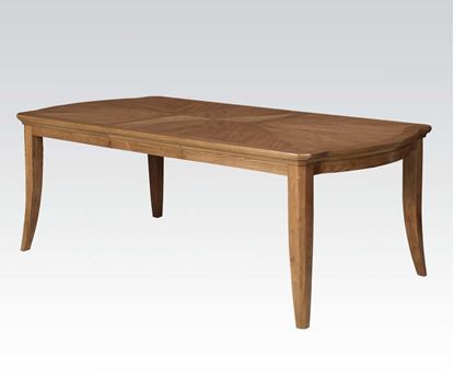 Picture of Selwyn Dining Table
