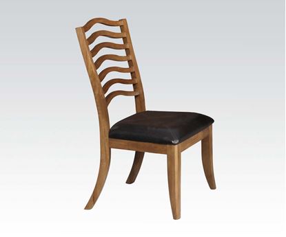 Picture of Selwyn Side Chair(Set Of 2)