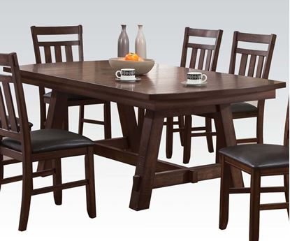 Picture of Luciano Dining Table
