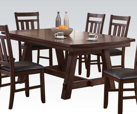 Picture of Luciano Dining Table