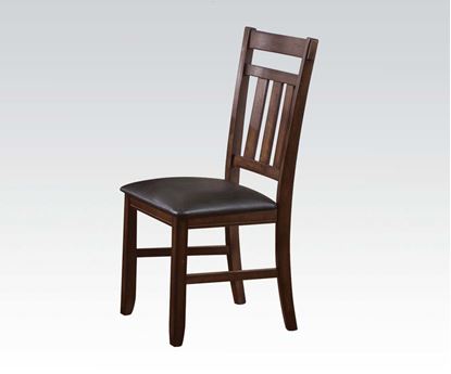 Picture of Luciano Side Chair (Set Of 2)