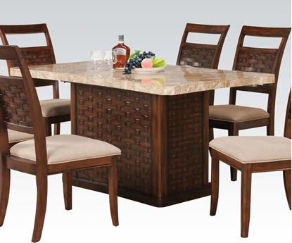 Picture of Maite Dining Table
