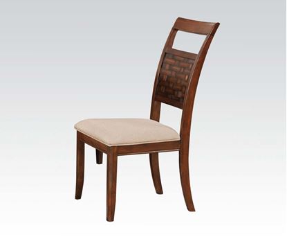 Picture of Maite Side Chair (Set Of 2)
