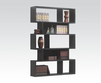 Picture of Display Bookcase