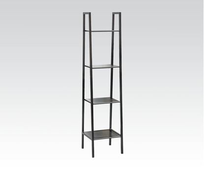 Picture of Metal Shelf