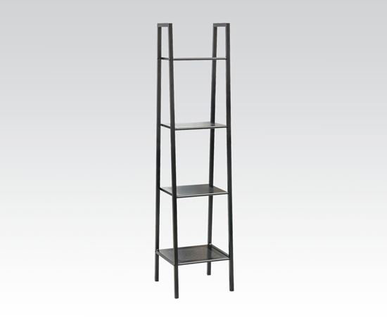 Picture of Metal Shelf